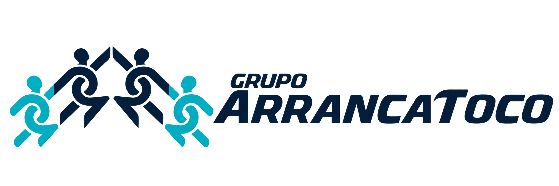 Grupo ArrancaToco