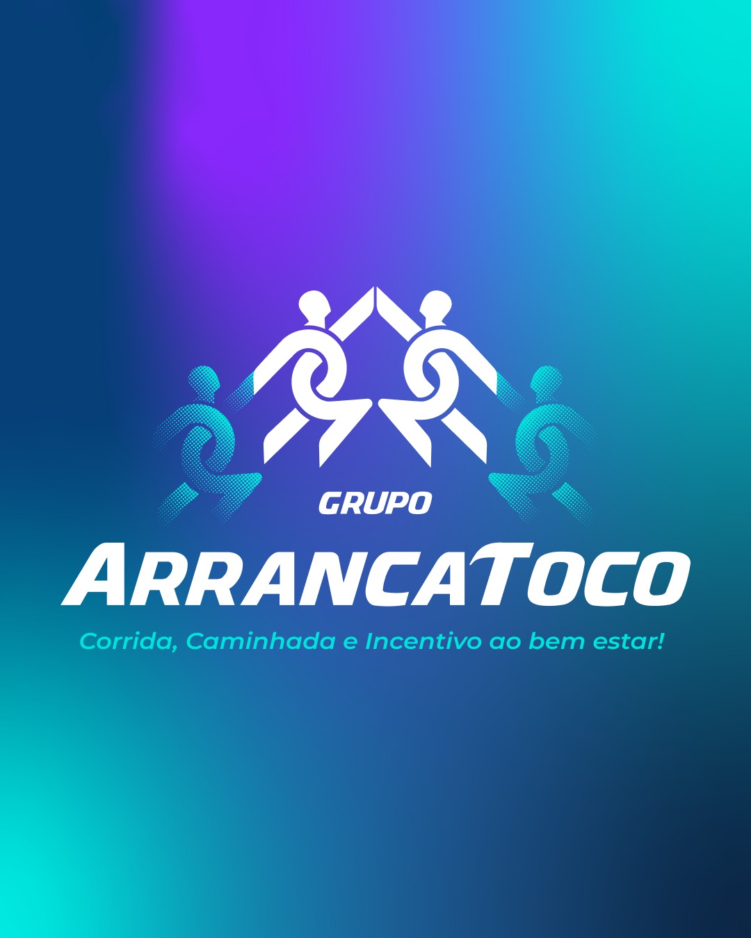 Grupo Arrancatoco