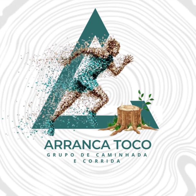 Logo Arranca Toco